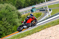 Brno;event-digital-images;motorbikes;no-limits;peter-wileman-photography;trackday;trackday-digital-images